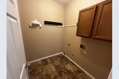 1041 Disraeli Circle, Pflugerville, TX 78660 - Photo 29