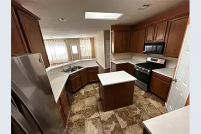 1041 Disraeli Circle, Pflugerville, TX 78660 - Photo 7