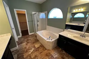 1041 Disraeli Cir, Pflugerville, TX 78660 - Photo 1