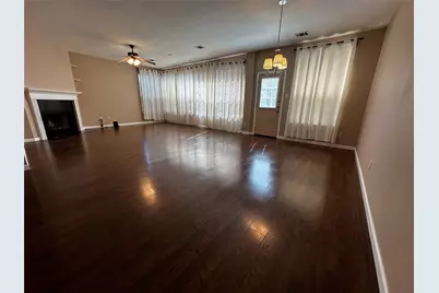 1041 Disraeli Circle, Pflugerville, TX 78660 - Photo 11