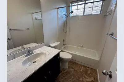 1041 Disraeli Circle, Pflugerville, TX 78660 - Photo 27