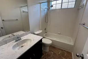 1041 Disraeli Cir, Pflugerville, TX 78660 - Photo 27