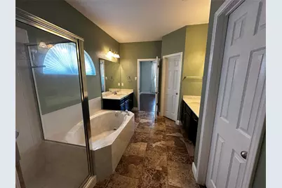 1041 Disraeli Circle, Pflugerville, TX 78660 - Photo 15