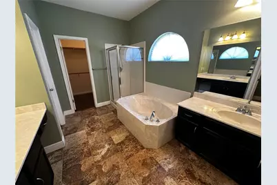 1041 Disraeli Circle, Pflugerville, TX 78660 - Photo 17