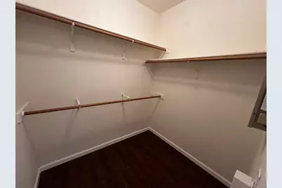 1041 Disraeli Circle, Pflugerville, TX 78660 - Photo 19