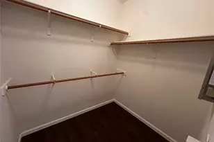 1041 Disraeli Cir, Pflugerville, TX 78660 - Photo 19