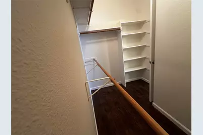 1041 Disraeli Circle, Pflugerville, TX 78660 - Photo 21