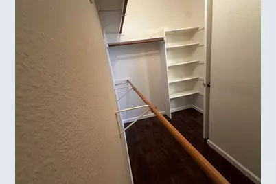 1041 Disraeli Circle, Pflugerville, TX 78660 - Photo 21