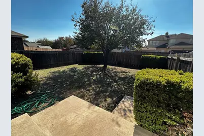1041 Disraeli Circle, Pflugerville, TX 78660 - Photo 3