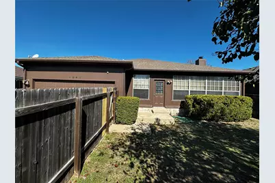 1041 Disraeli Circle, Pflugerville, TX 78660 - Photo 3