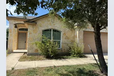 173 Cazador Drive, San Marcos, TX 78666 - Photo 1