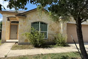 173 Cazador Dr, San Marcos, TX 78666 - Photo 1
