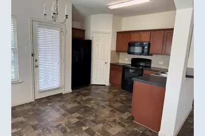 173 Cazador Drive, San Marcos, TX 78666 - Photo 3