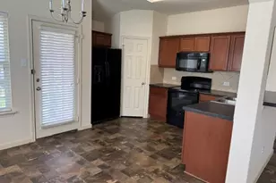173 Cazador Dr, San Marcos, TX 78666 - Photo 3