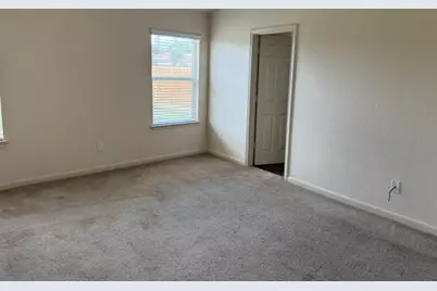 173 Cazador Drive, San Marcos, TX 78666 - Photo 7