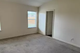 173 Cazador Dr, San Marcos, TX 78666 - Photo 7