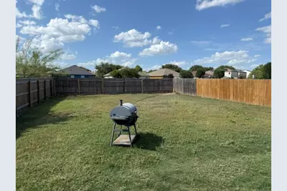 173 Cazador Drive, San Marcos, TX 78666 - Photo 9