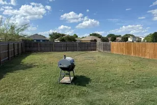 173 Cazador Dr, San Marcos, TX 78666 - Photo 9