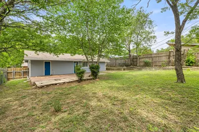3411 Thomas Kincheon Street, Austin, TX 78745 - Photo 29