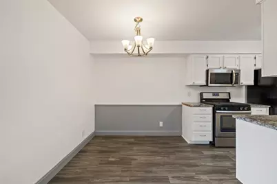 3411 Thomas Kincheon Street, Austin, TX 78745 - Photo 11