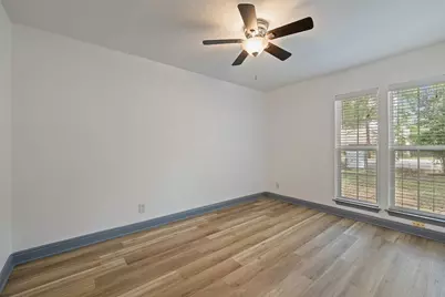 3411 Thomas Kincheon Street, Austin, TX 78745 - Photo 27