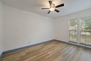 3411 Thomas Kincheon St, Austin, TX 78745 - Photo 27