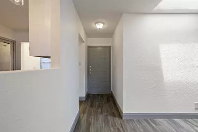 3411 Thomas Kincheon Street, Austin, TX 78745 - Photo 7