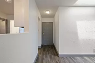 3411 Thomas Kincheon St, Austin, TX 78745 - Photo 7