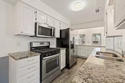 3411 Thomas Kincheon Street, Austin, TX 78745 - Photo 5