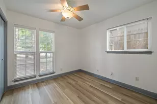 3411 Thomas Kincheon St, Austin, TX 78745 - Photo 19