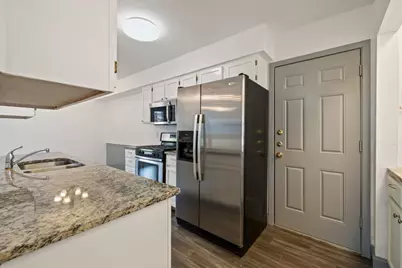 3411 Thomas Kincheon Street, Austin, TX 78745 - Photo 17