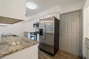 3411 Thomas Kincheon St, Austin, TX 78745 - Photo 17