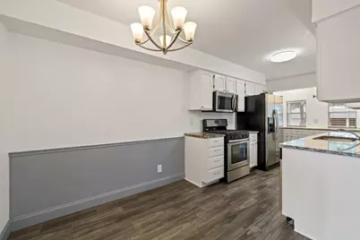 3411 Thomas Kincheon Street, Austin, TX 78745 - Photo 13