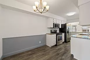 3411 Thomas Kincheon St, Austin, TX 78745 - Photo 13