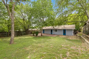3411 Thomas Kincheon St, Austin, TX 78745 - Photo 31