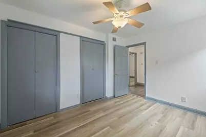 3411 Thomas Kincheon Street, Austin, TX 78745 - Photo 23