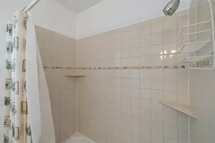 3411 Thomas Kincheon St, Austin, TX 78745 - Photo 21