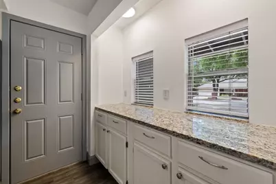 3411 Thomas Kincheon Street, Austin, TX 78745 - Photo 25