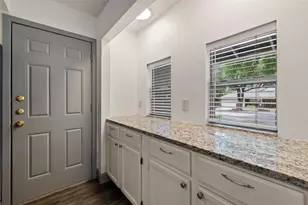 3411 Thomas Kincheon St, Austin, TX 78745 - Photo 25