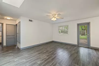 3411 Thomas Kincheon Street, Austin, TX 78745 - Photo 9