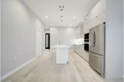 2108 Tillery Street #1104, Austin, TX 78723 - Photo 15