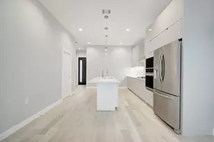 2108 Tillery St, Austin, TX 78723 - Photo 15