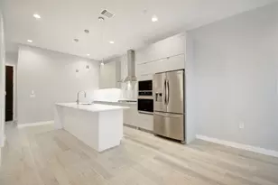 2108 Tillery St, Austin, TX 78723 - Photo 11