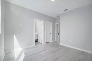 2108 Tillery St, Austin, TX 78723 - Photo 25