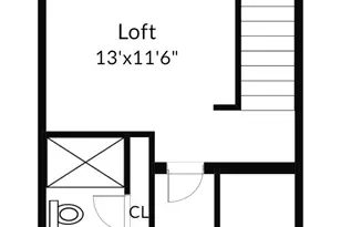 2108 Tillery St, Austin, TX 78723 - Photo 3