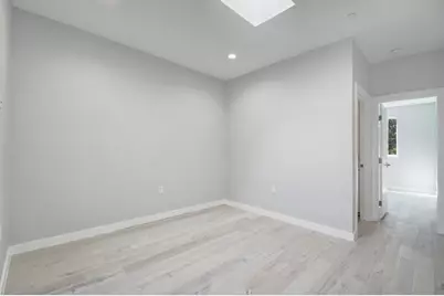 2108 Tillery Street #1104, Austin, TX 78723 - Photo 23