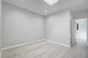 2108 Tillery St, Austin, TX 78723 - Photo 23