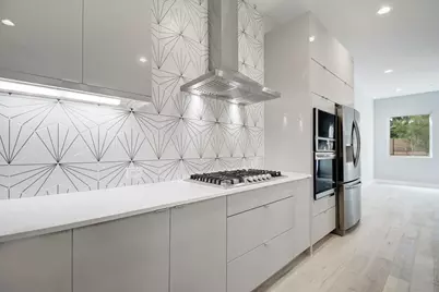 2108 Tillery Street #1104, Austin, TX 78723 - Photo 13