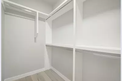 2108 Tillery Street #1104, Austin, TX 78723 - Photo 21