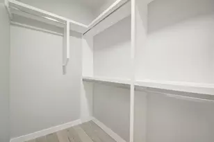 2108 Tillery St, Austin, TX 78723 - Photo 21